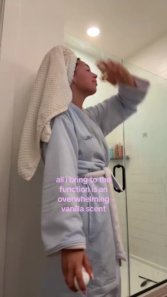 @alyssa