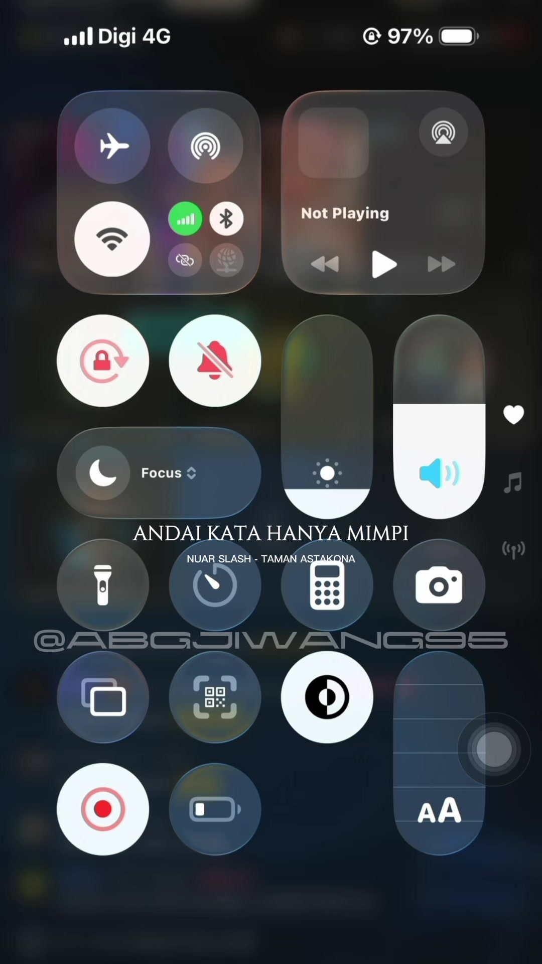 @๐๐๐๐ุฑูุณ ุดุง