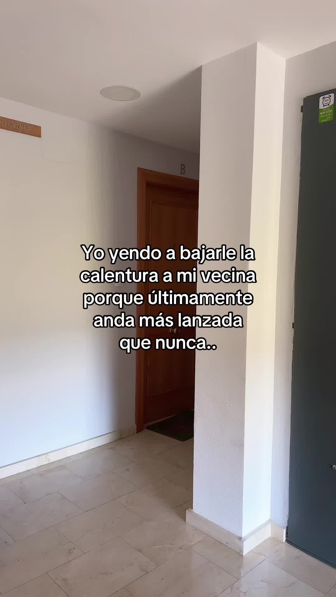 @elchicolocodeldelantal