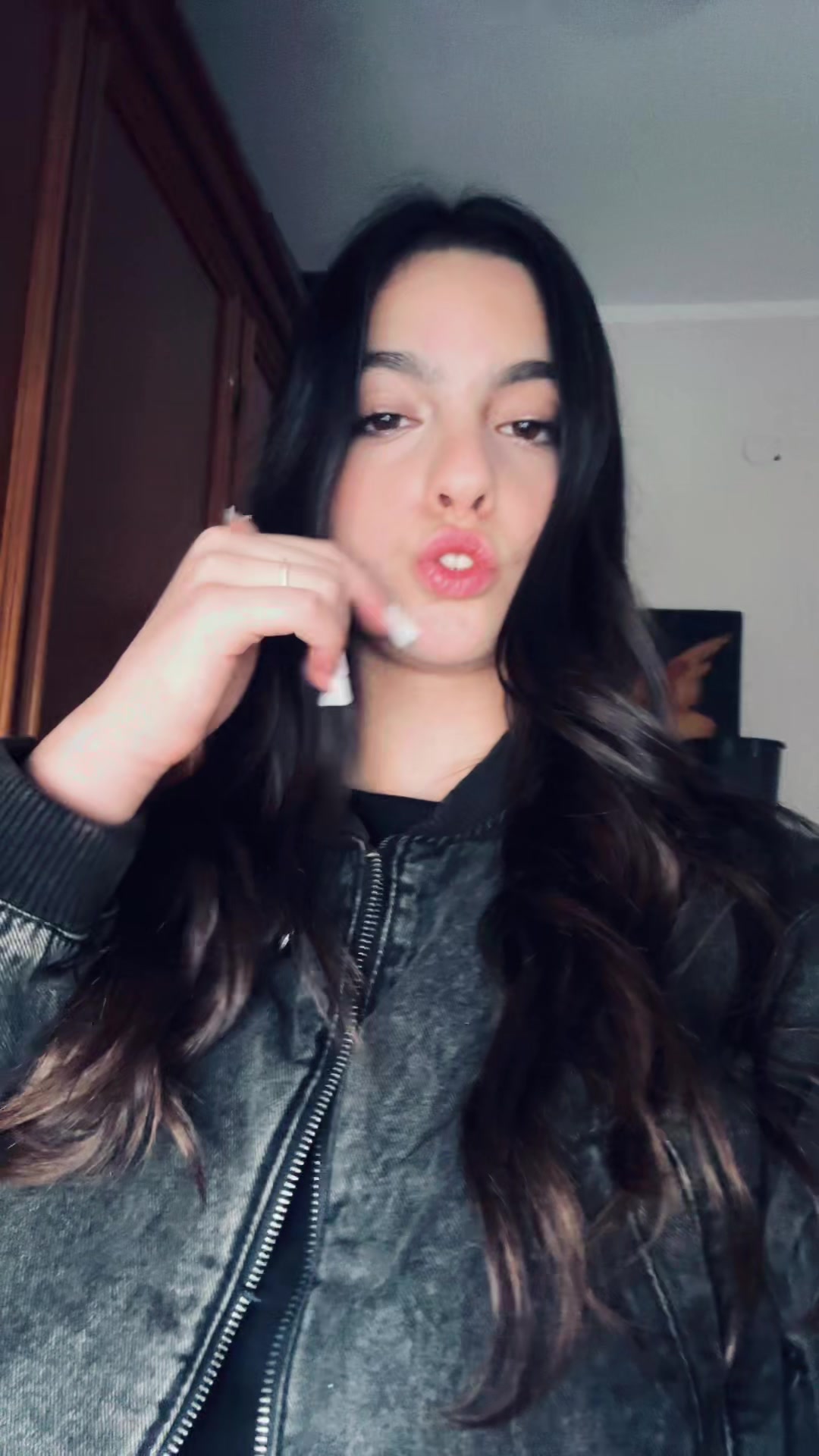@______vittoriaaaaa