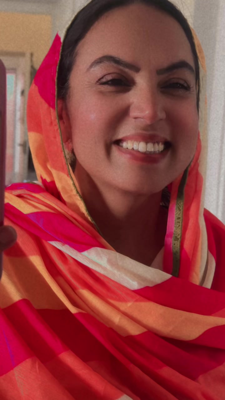 @mannkaur
