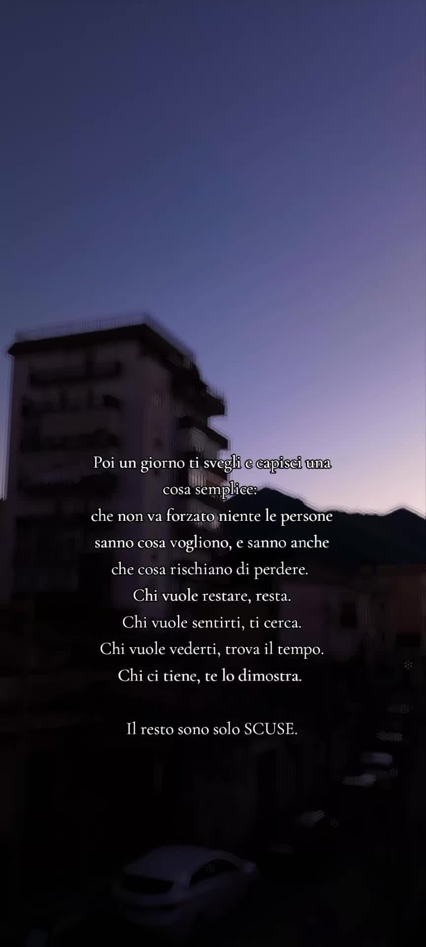 @𓂀𝐀𝐥𝐝𝐨_𝐋𝐚𝐑𝐮𝐞𓂀