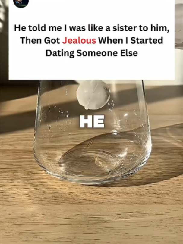 @Patrick