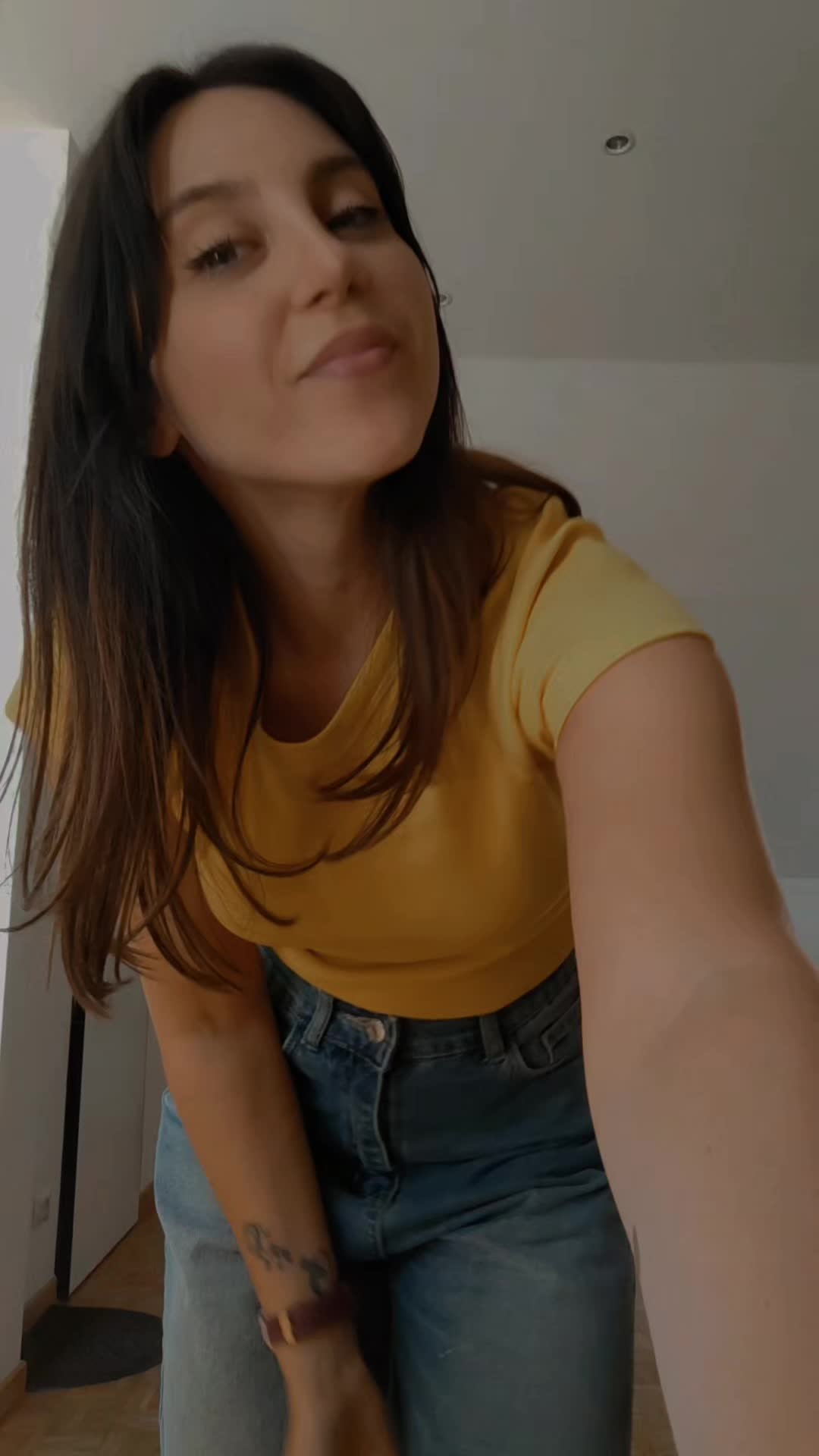 @Benni9616