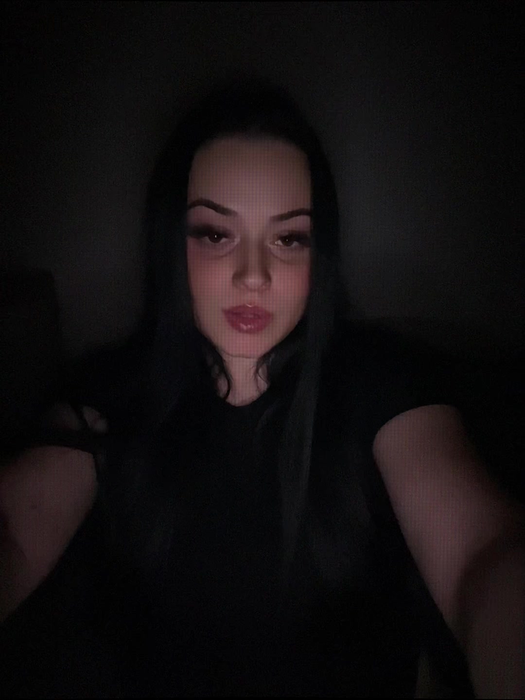 @✨️Alexandra✨️