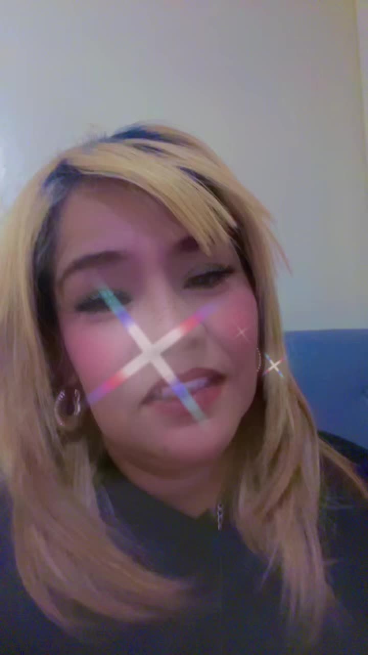 @Monica Montano
