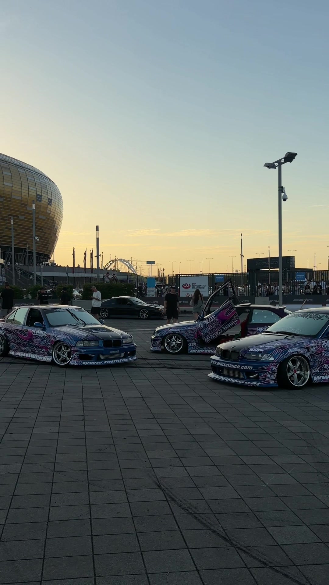 @mav_classic