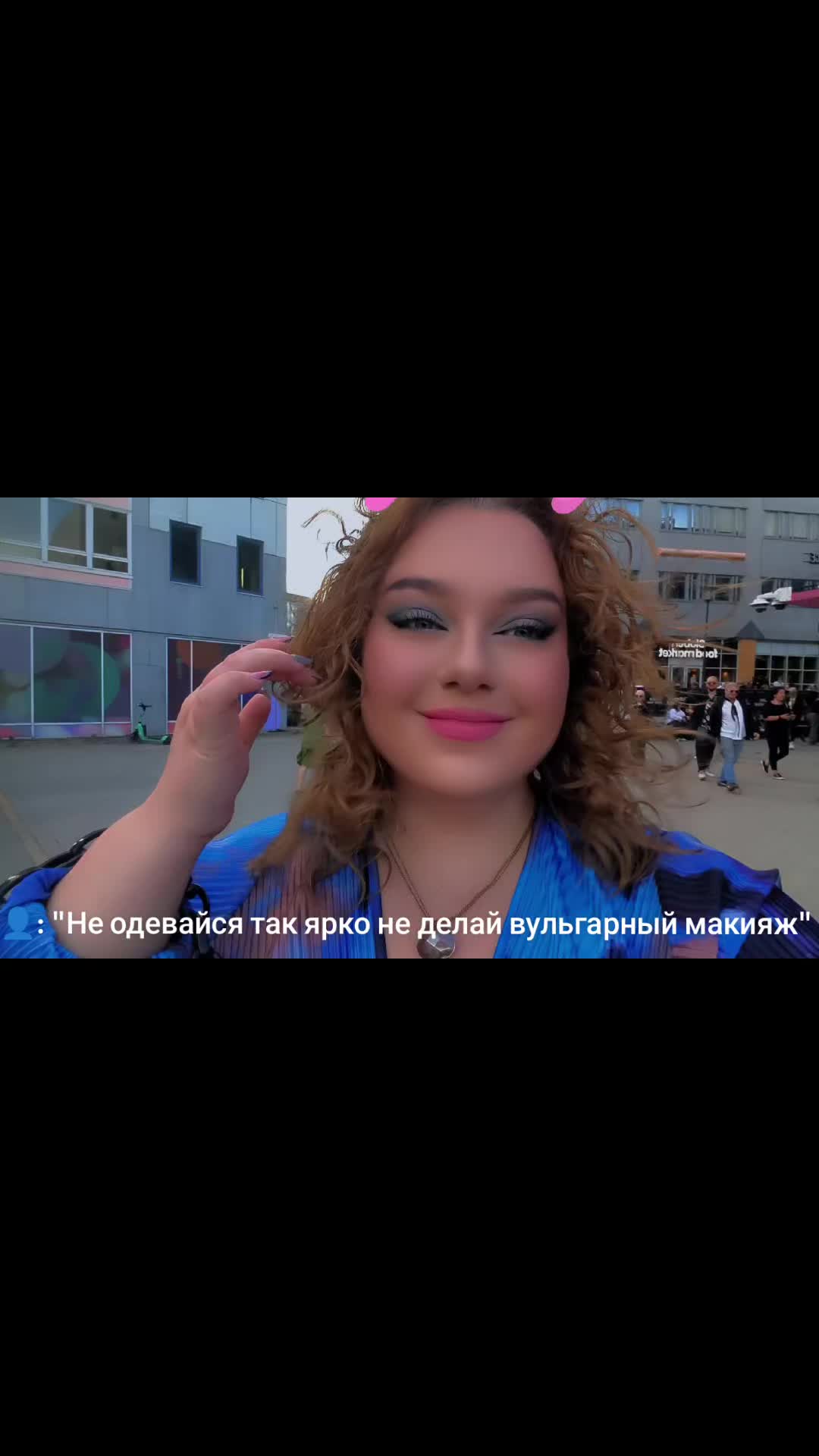 @Oksana Gardere