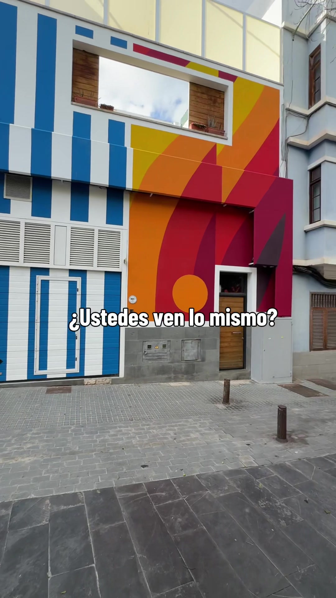 @Abiampaz