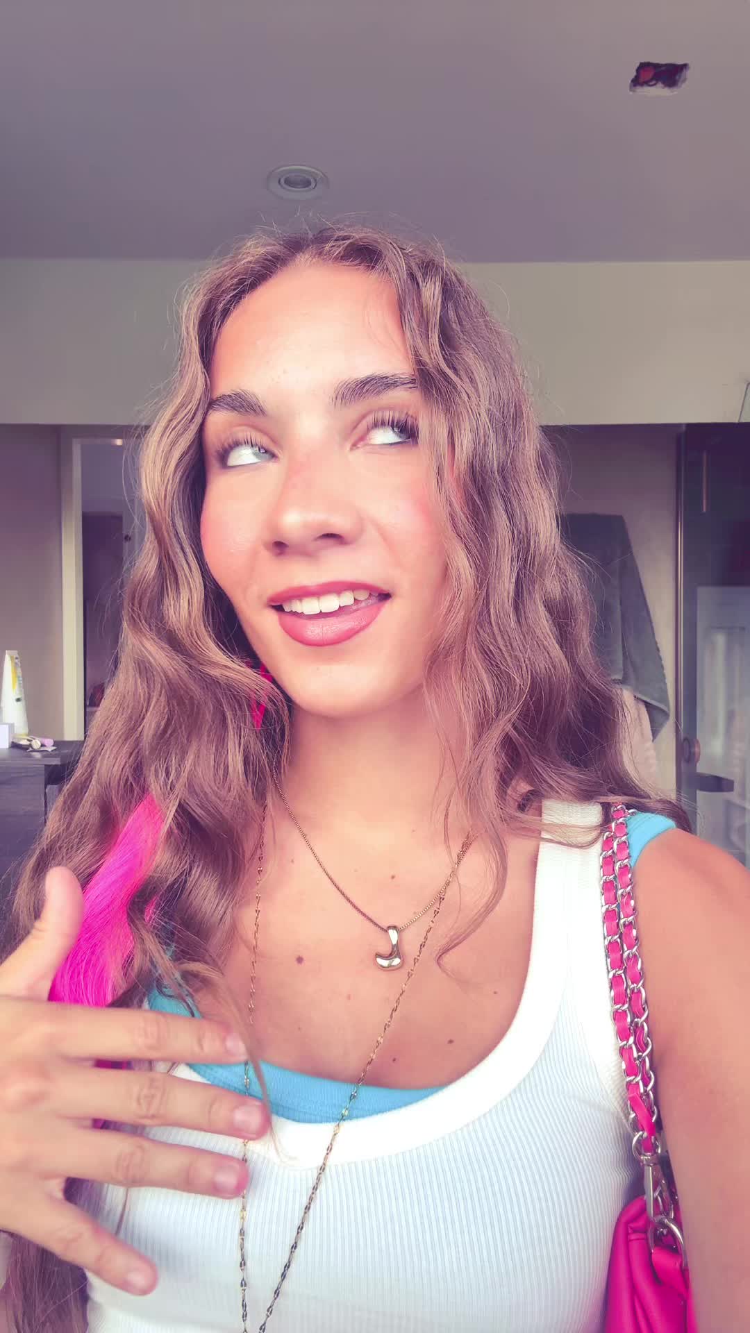 @LARA