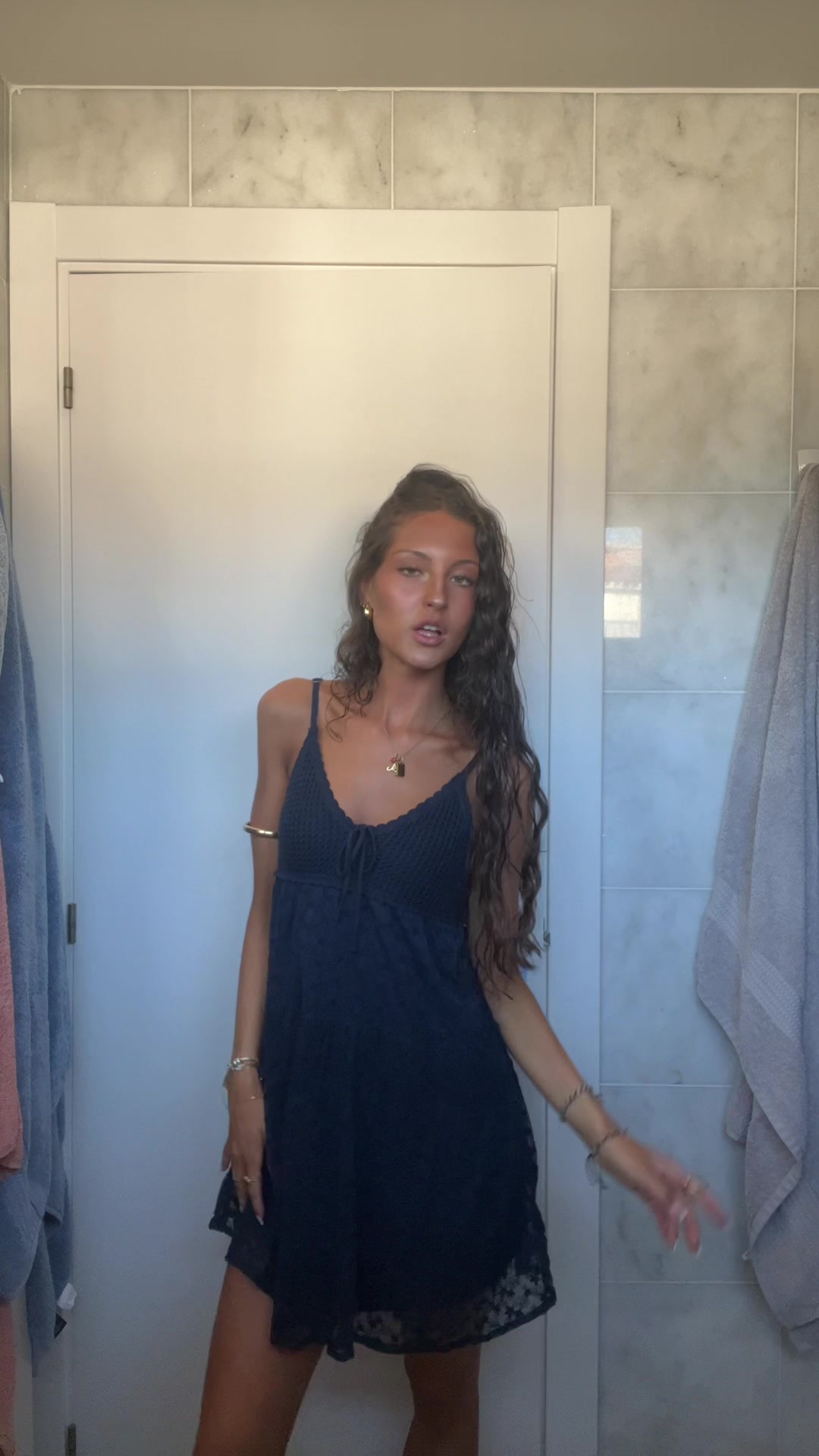 @merypeerez_