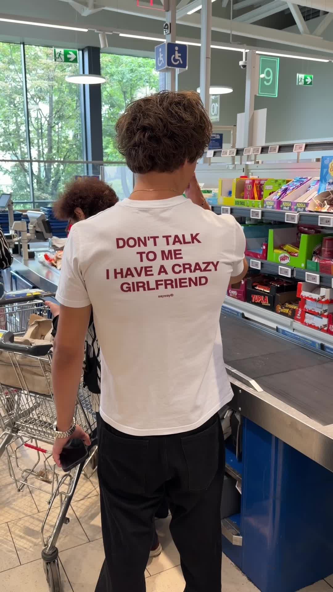 @saywaybrand.com