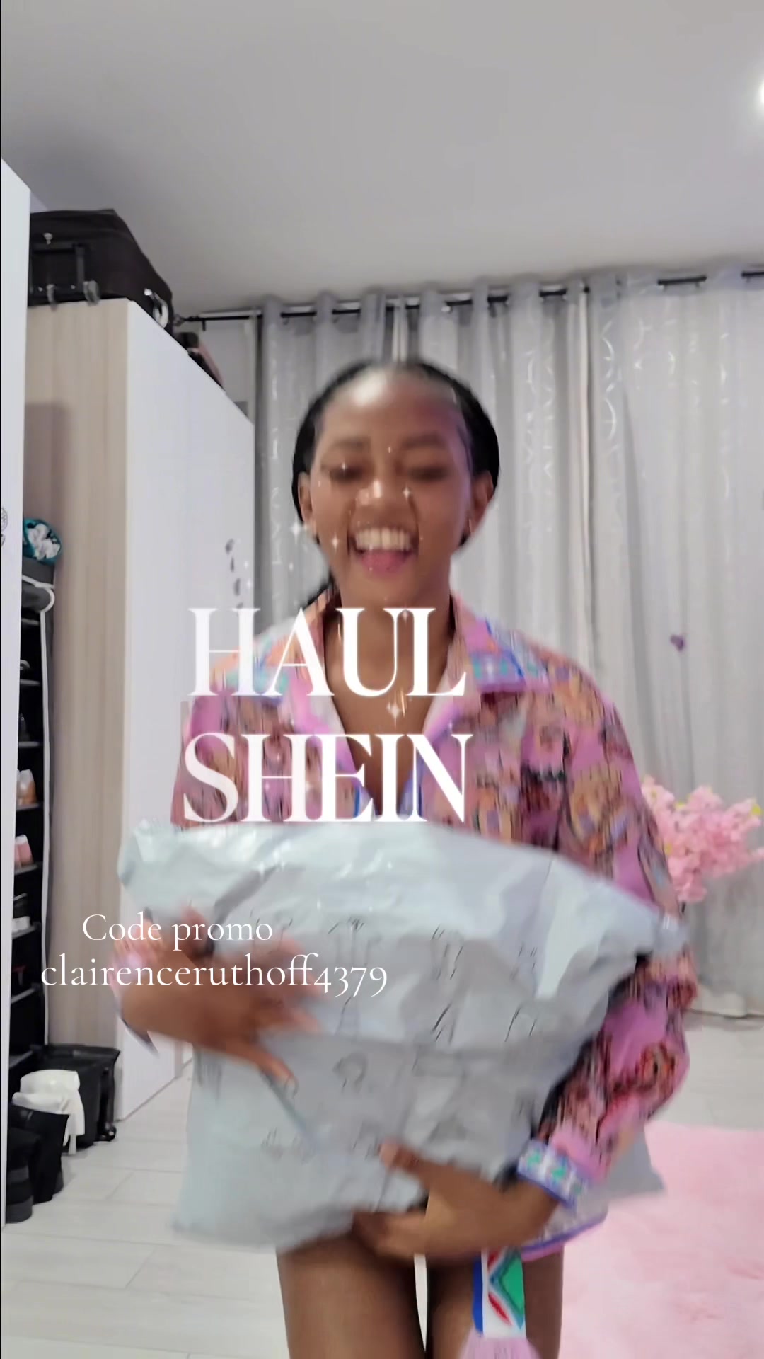 @CLAIRENCE~RUTH🧸_off 🇨🇲🇮🇹