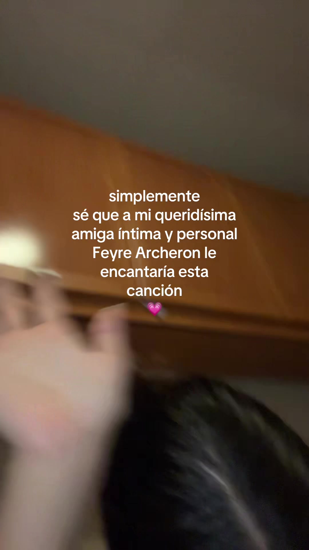 @isabela