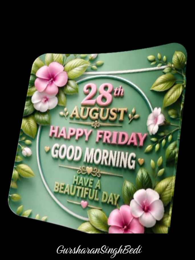 @Gursharan Singh Bedi