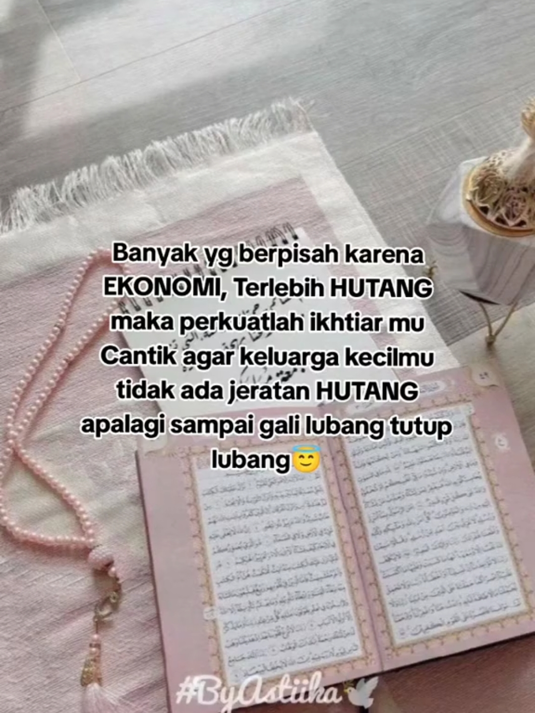 @Jurnallangit.id