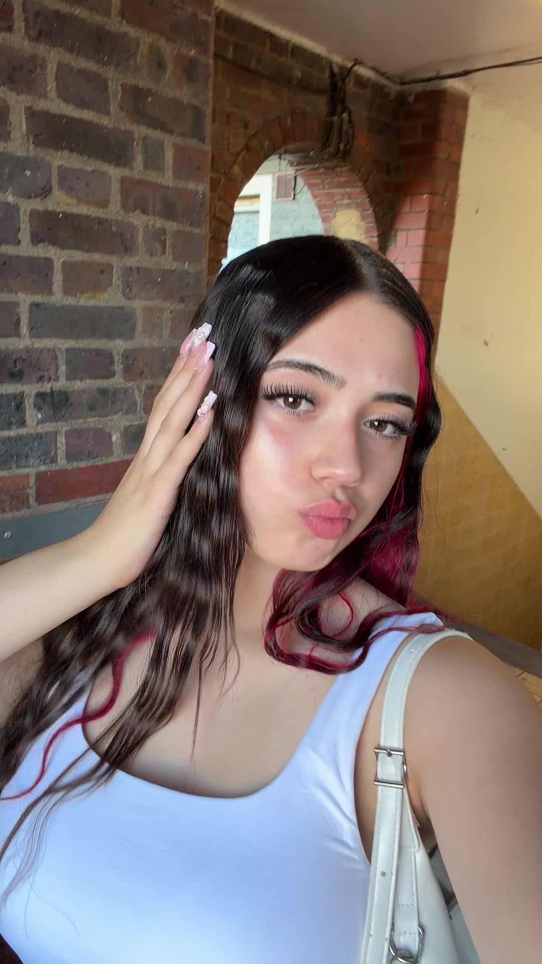 @undetectable