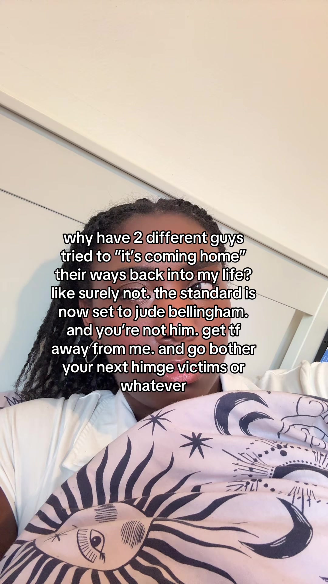 @amber