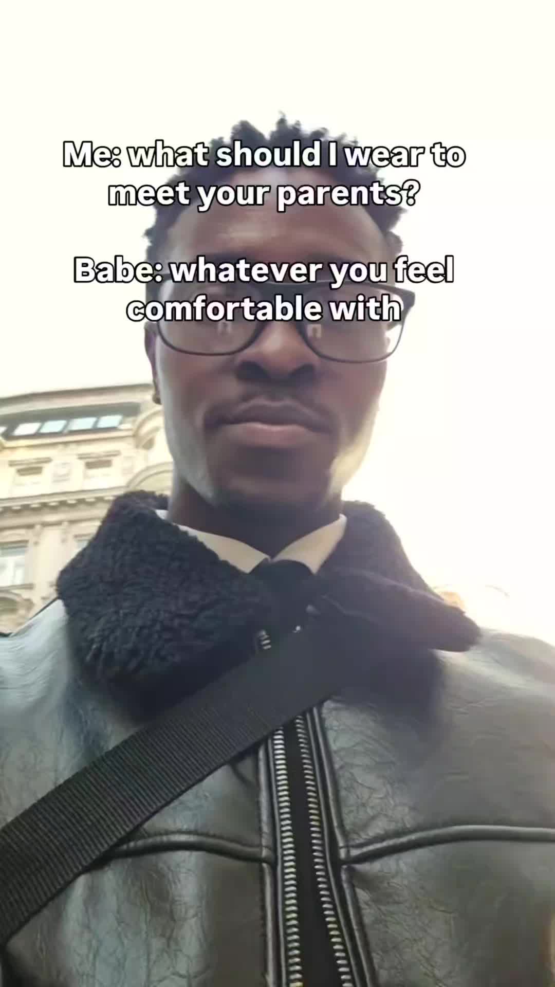 @Andy