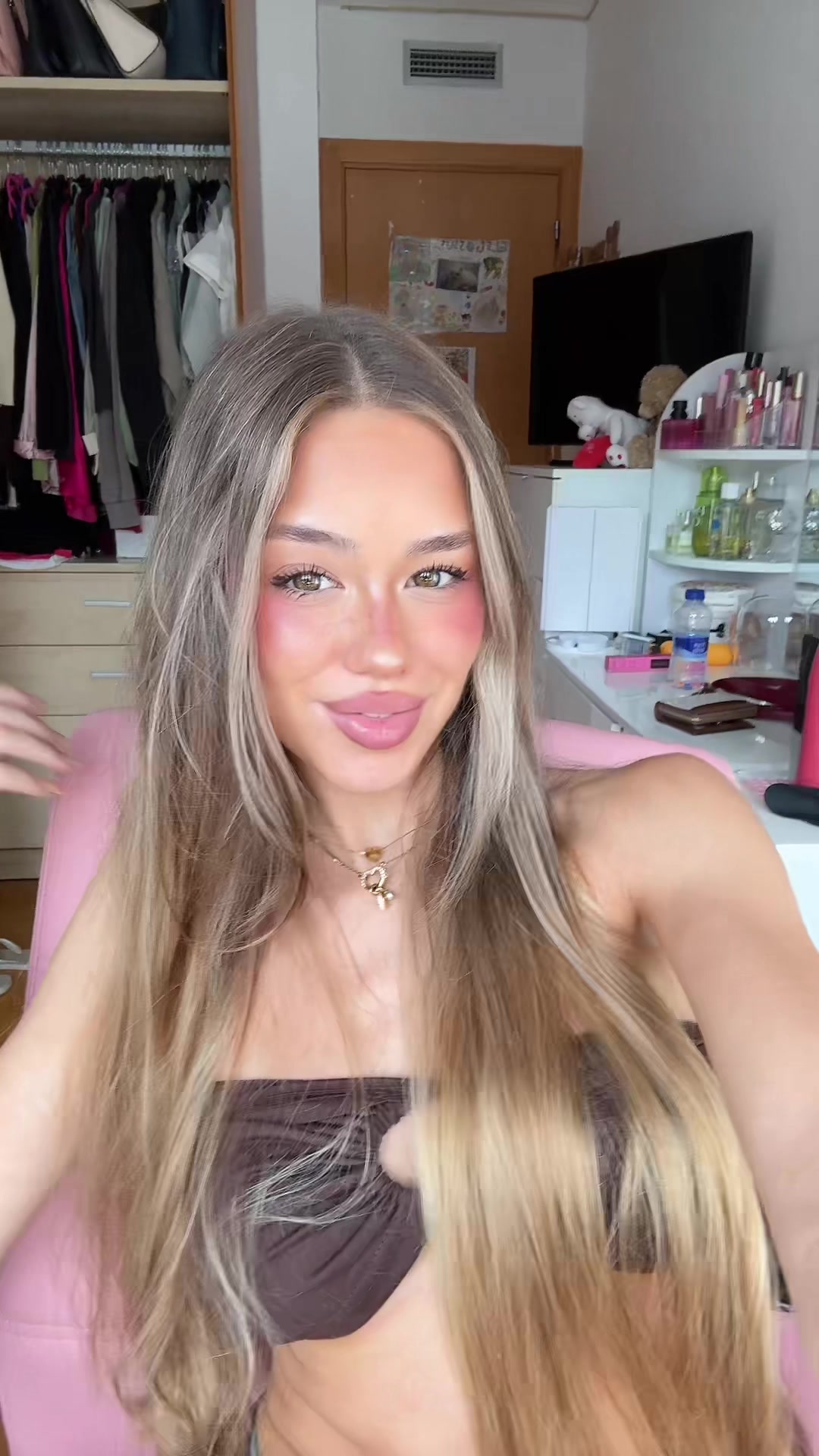 @vinyetgirabal2