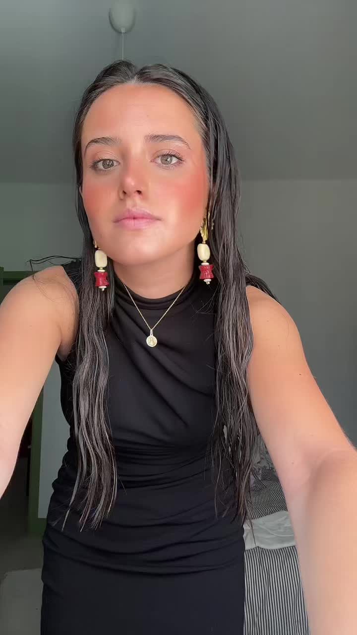 @Lu