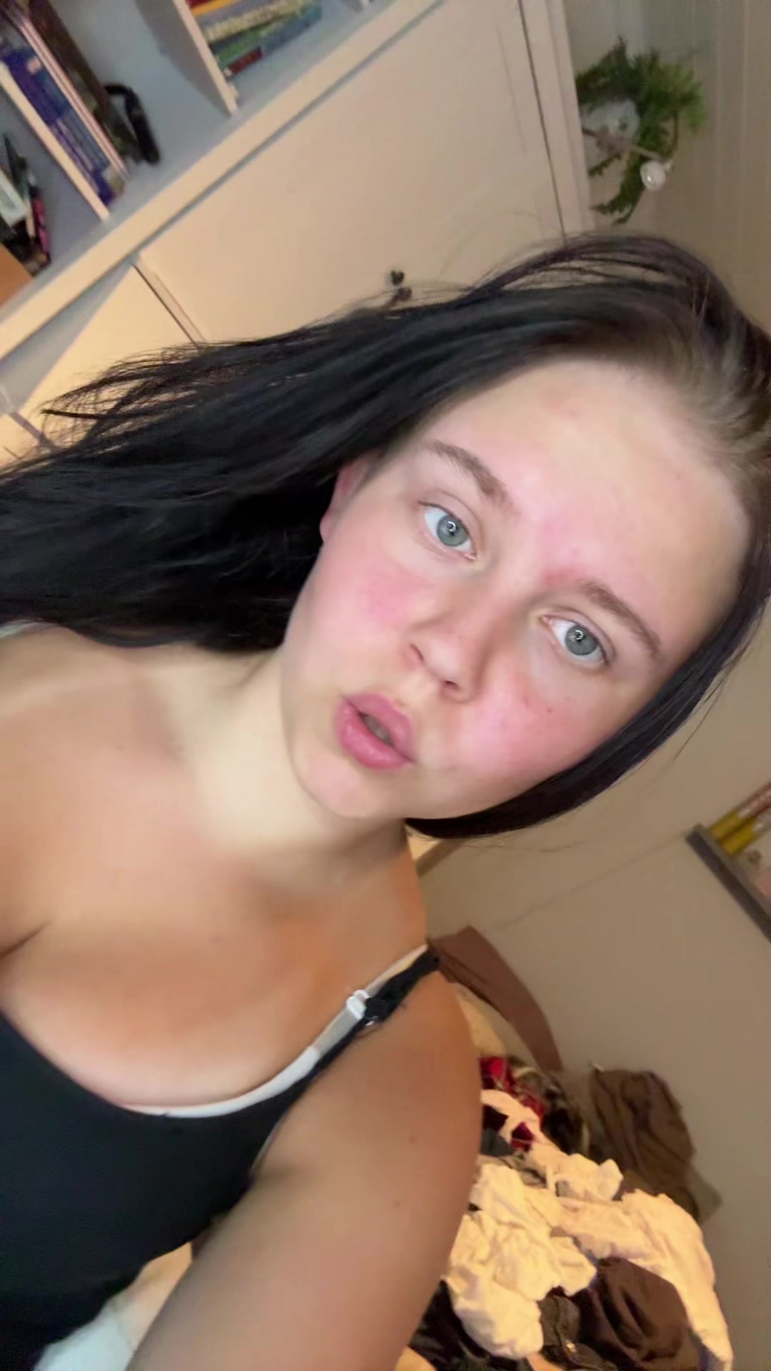 @emilia09_aa