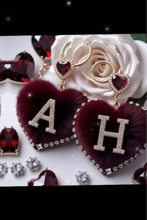 @abdalkhattak26