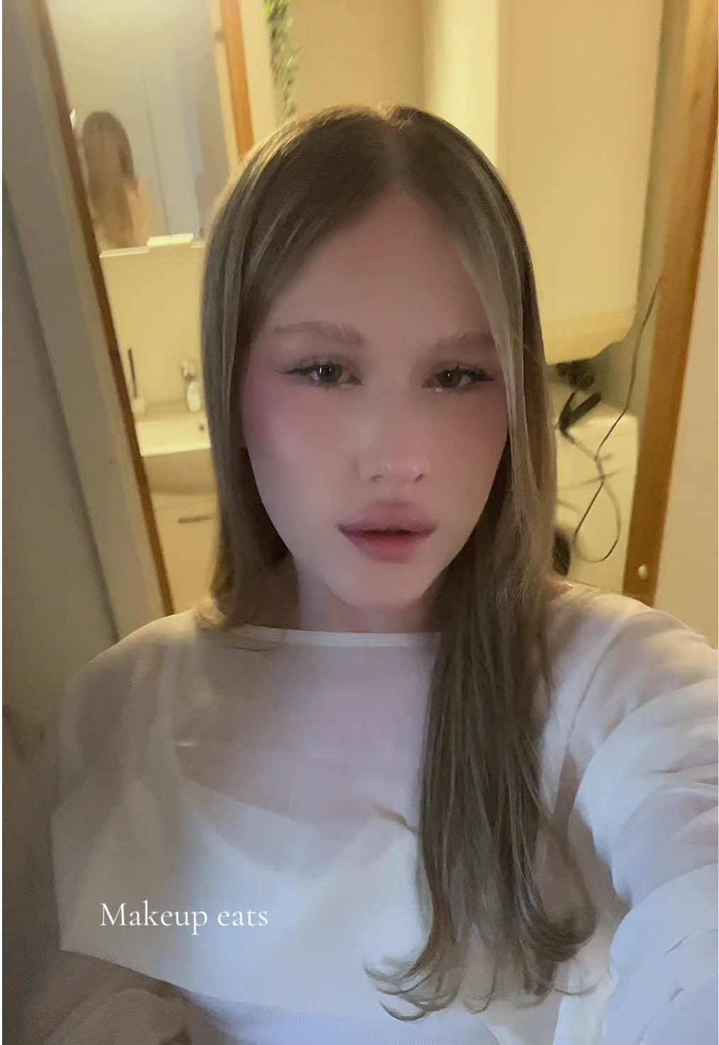 @Suvi | IG suvijokioinen