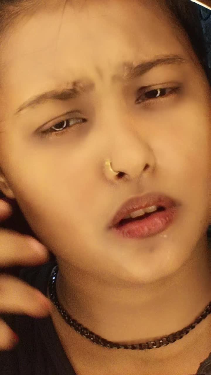 @Sharmin_Akter_Anna12