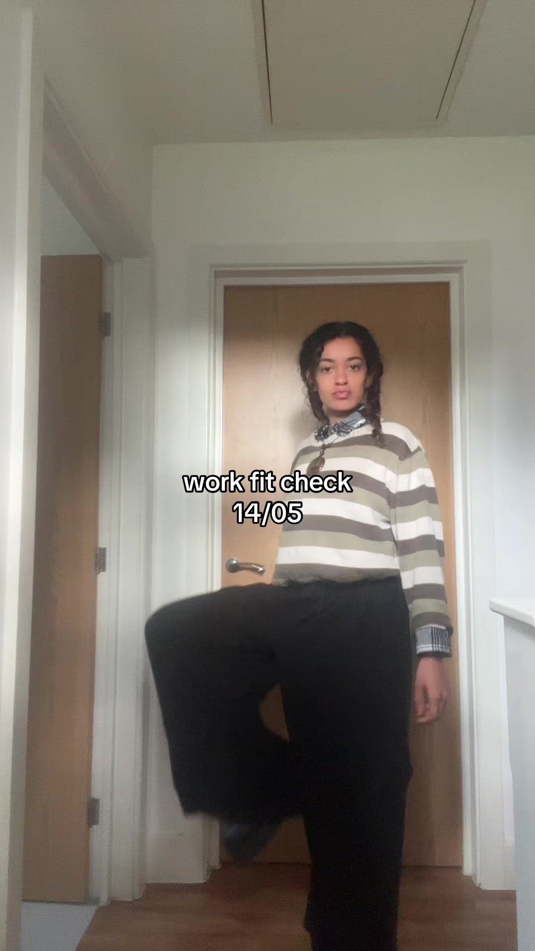 @laila aaliyah ☯️👁️&zwj;🗨️🦉🕰️