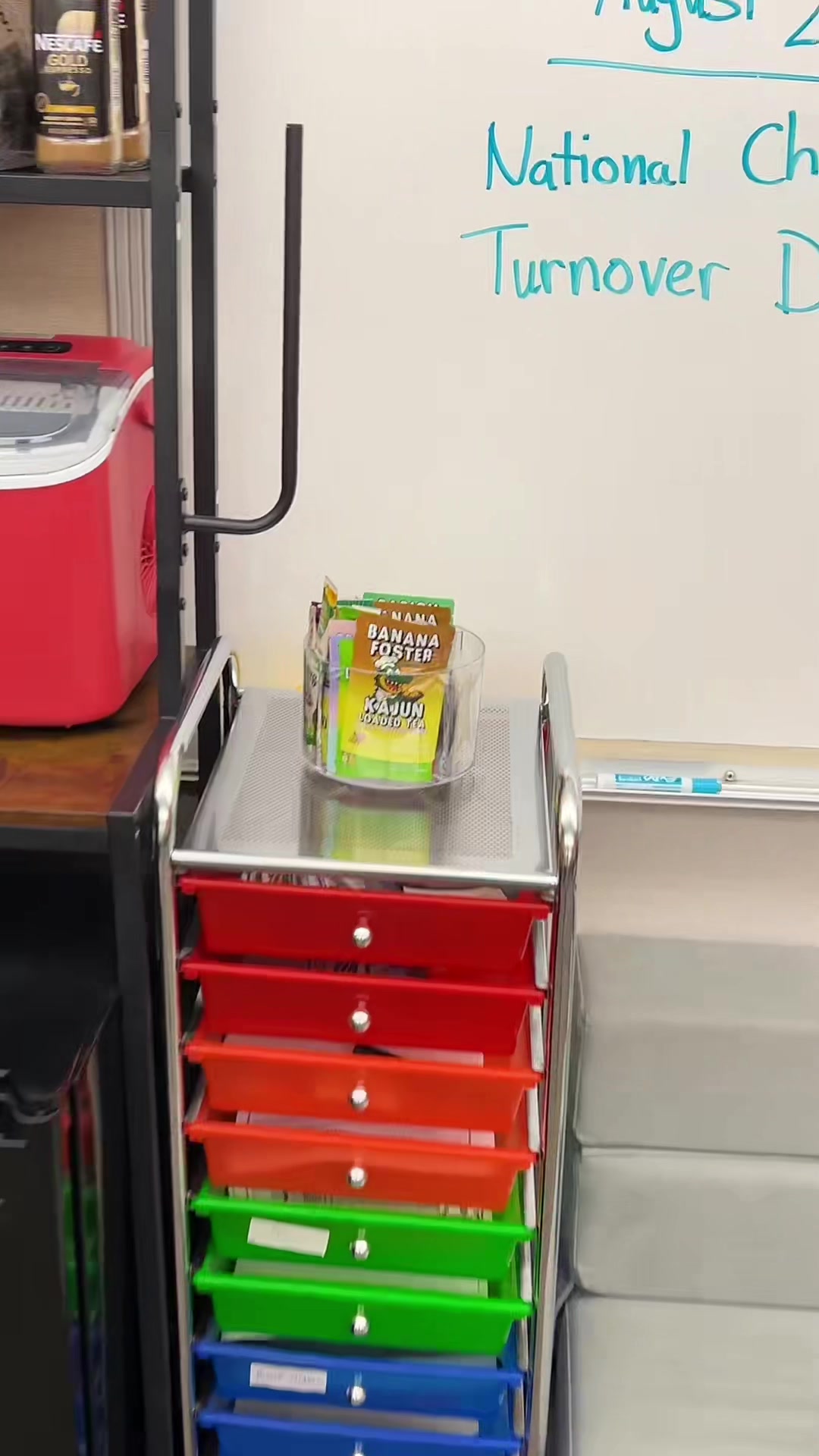 @MrJsClassroom