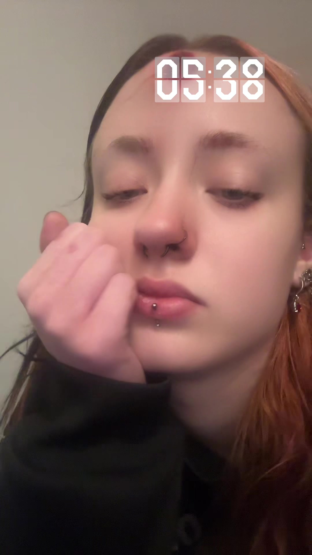 @katieseupdrecovery