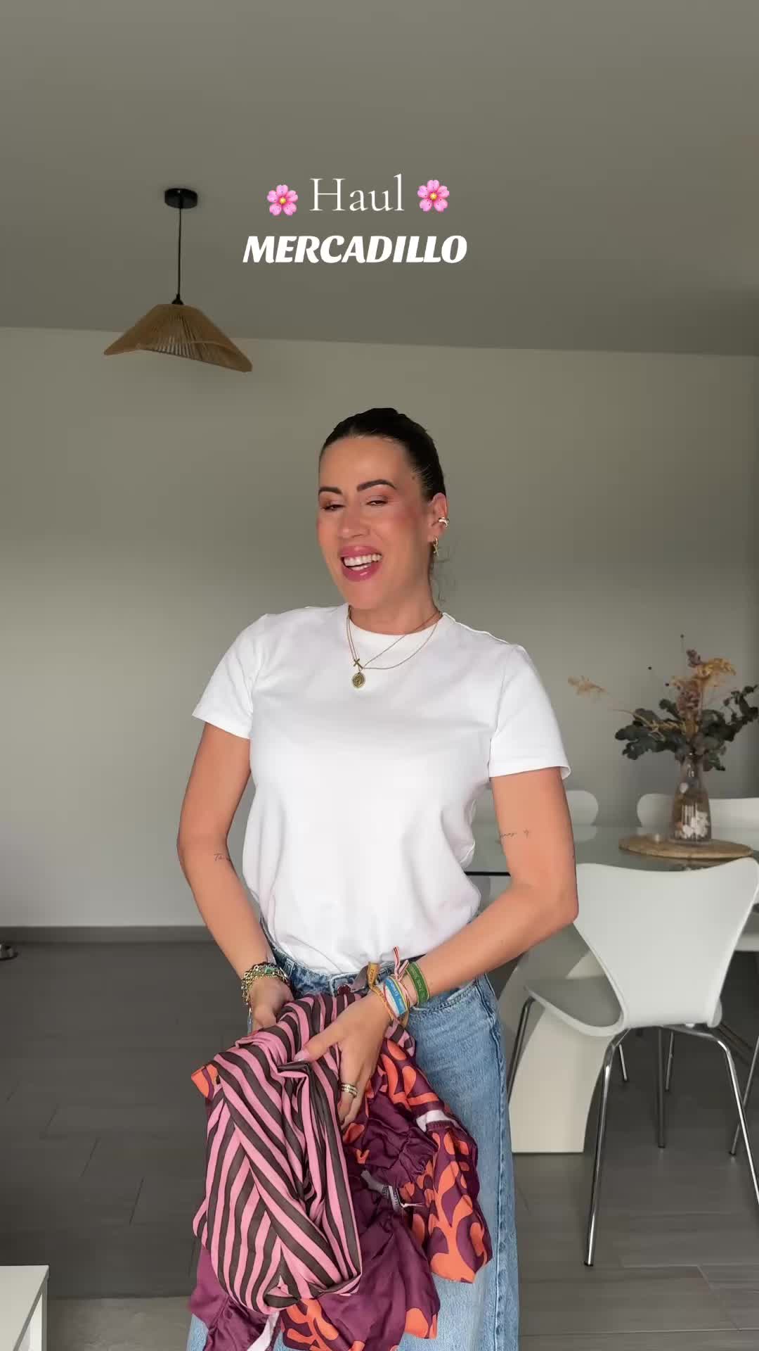 @✨TERESA✨