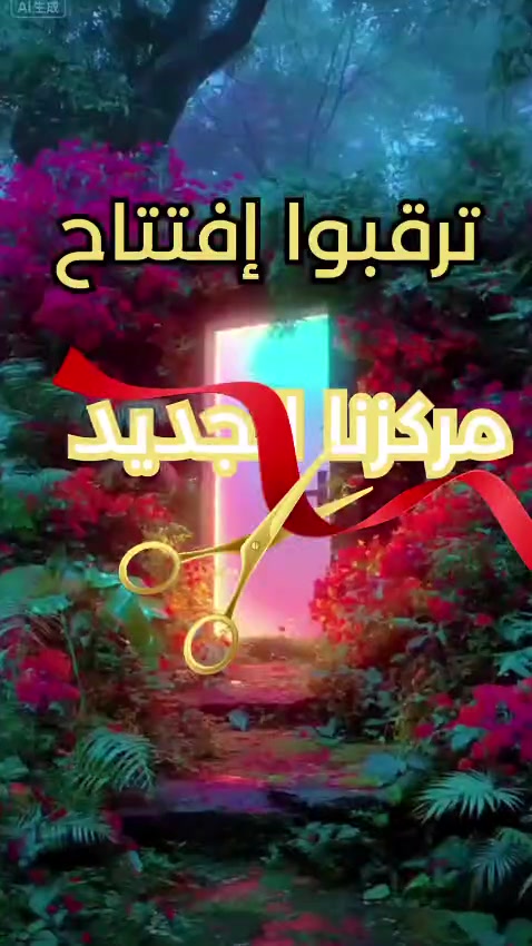 @Fadwa wawi