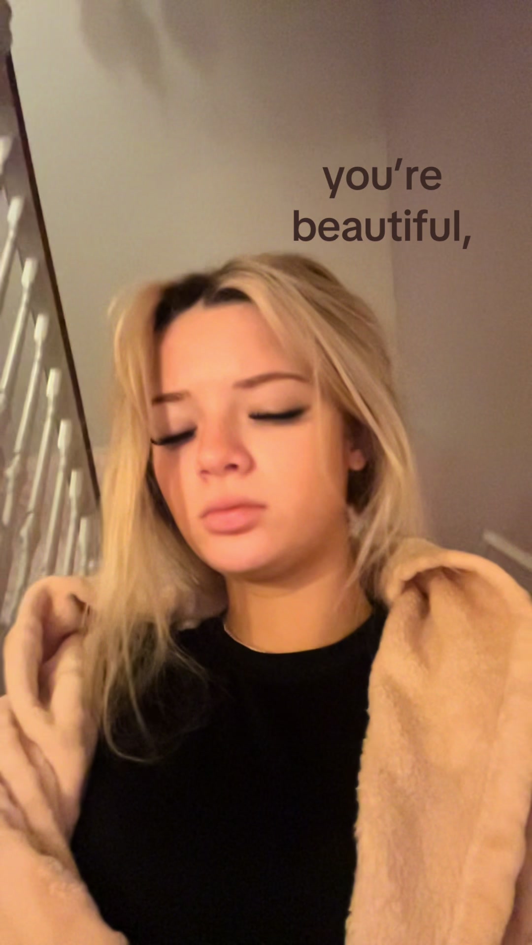 @angel