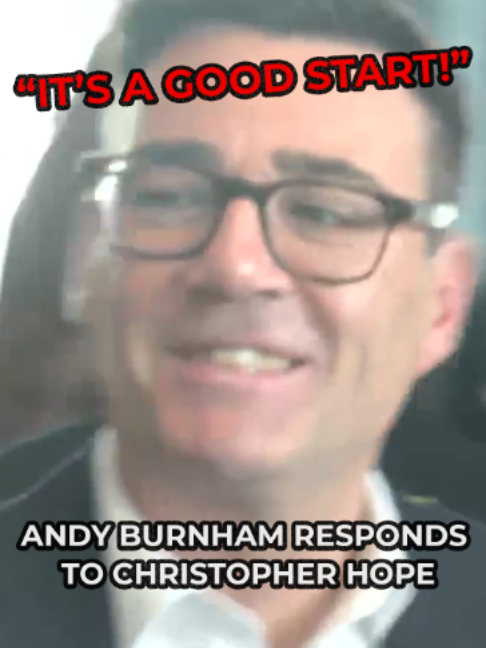 @GB News