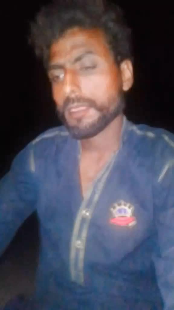@Mr Irfan007