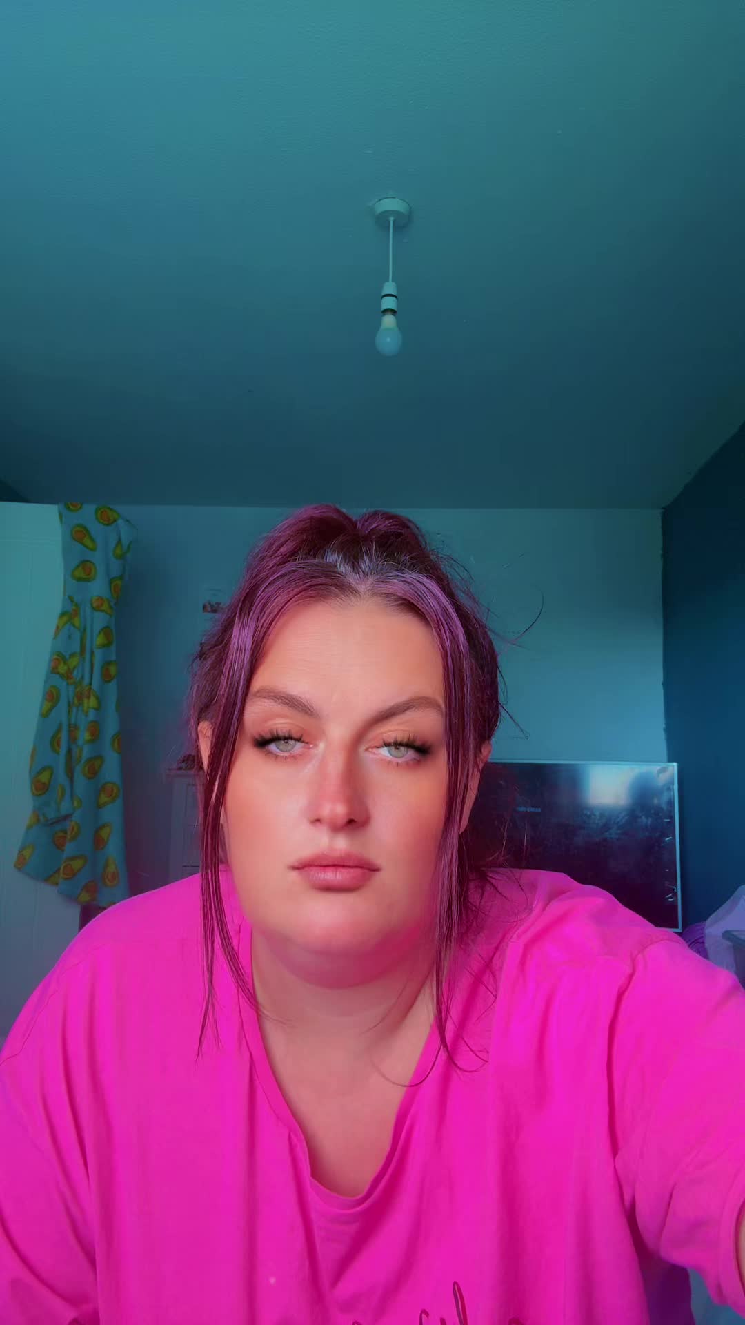 @shannon1106
