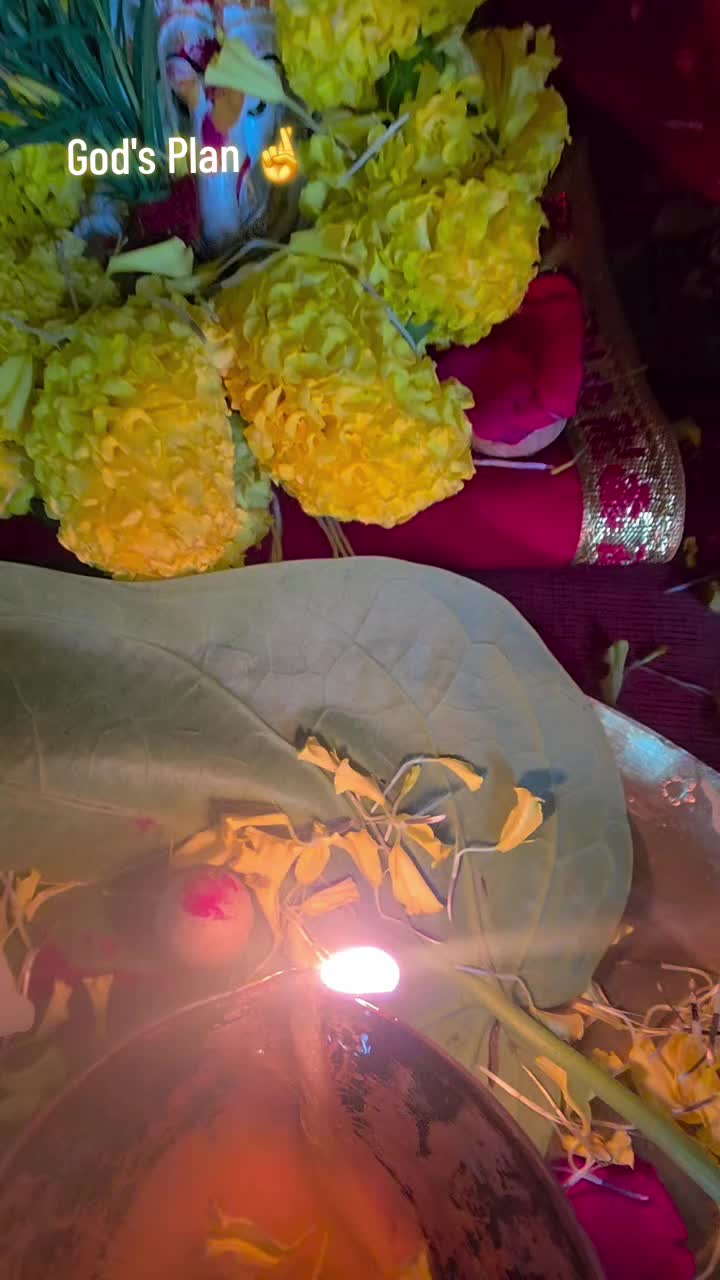 @nanushrestha763