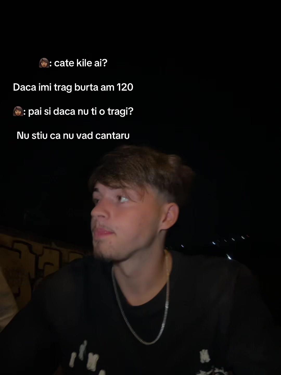 @q.matteii