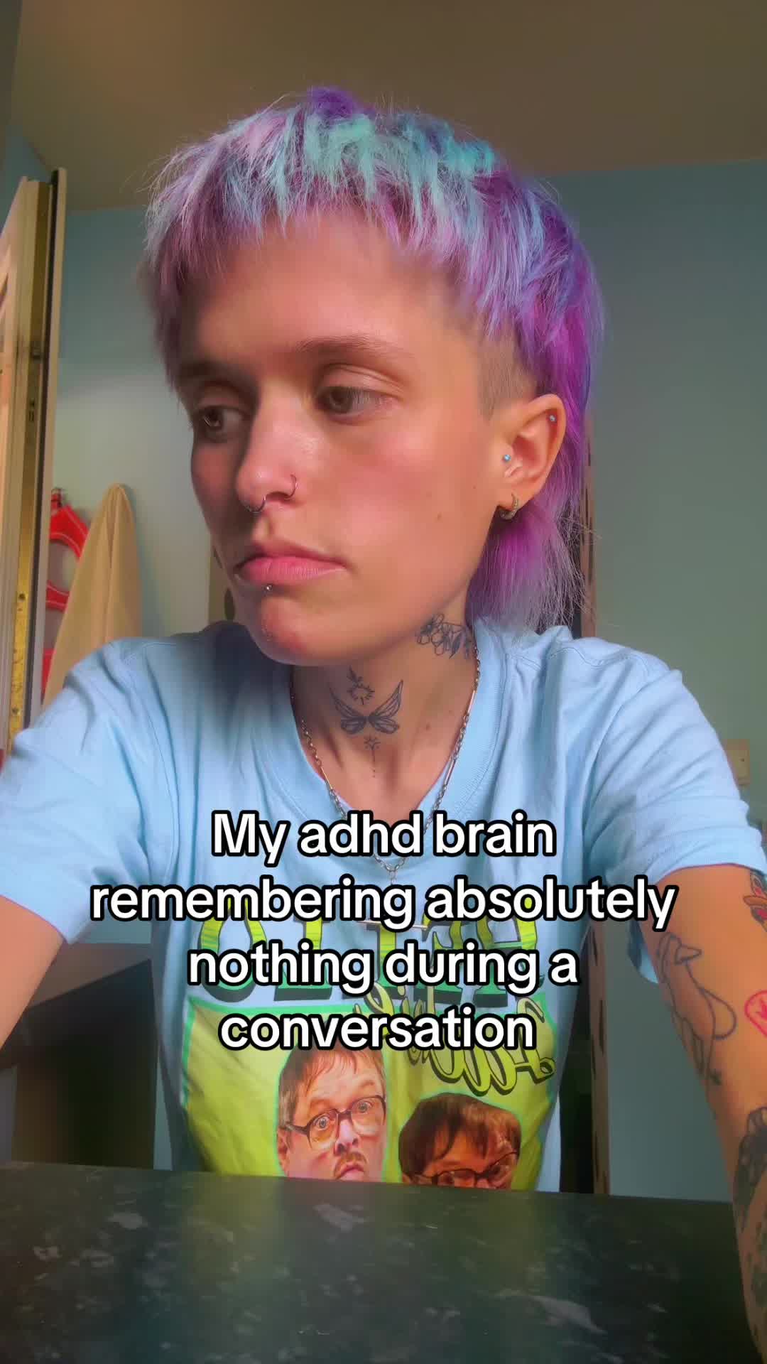 @littleneuropixie