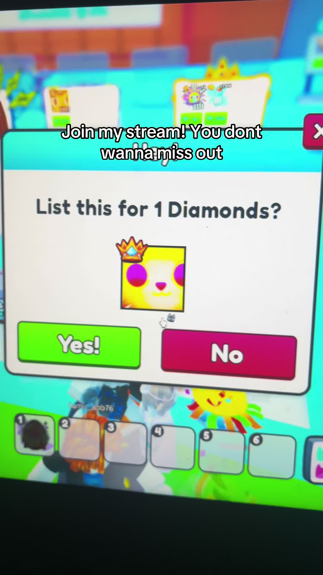 @MrMonkey🐒
