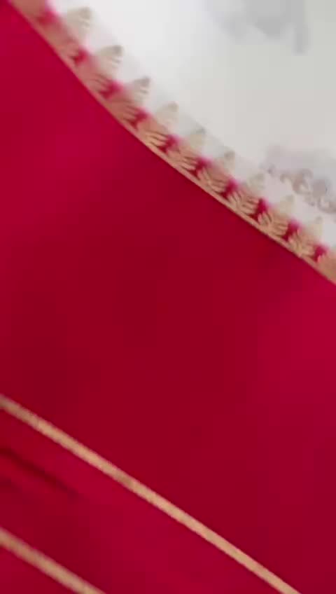 @Raanyass