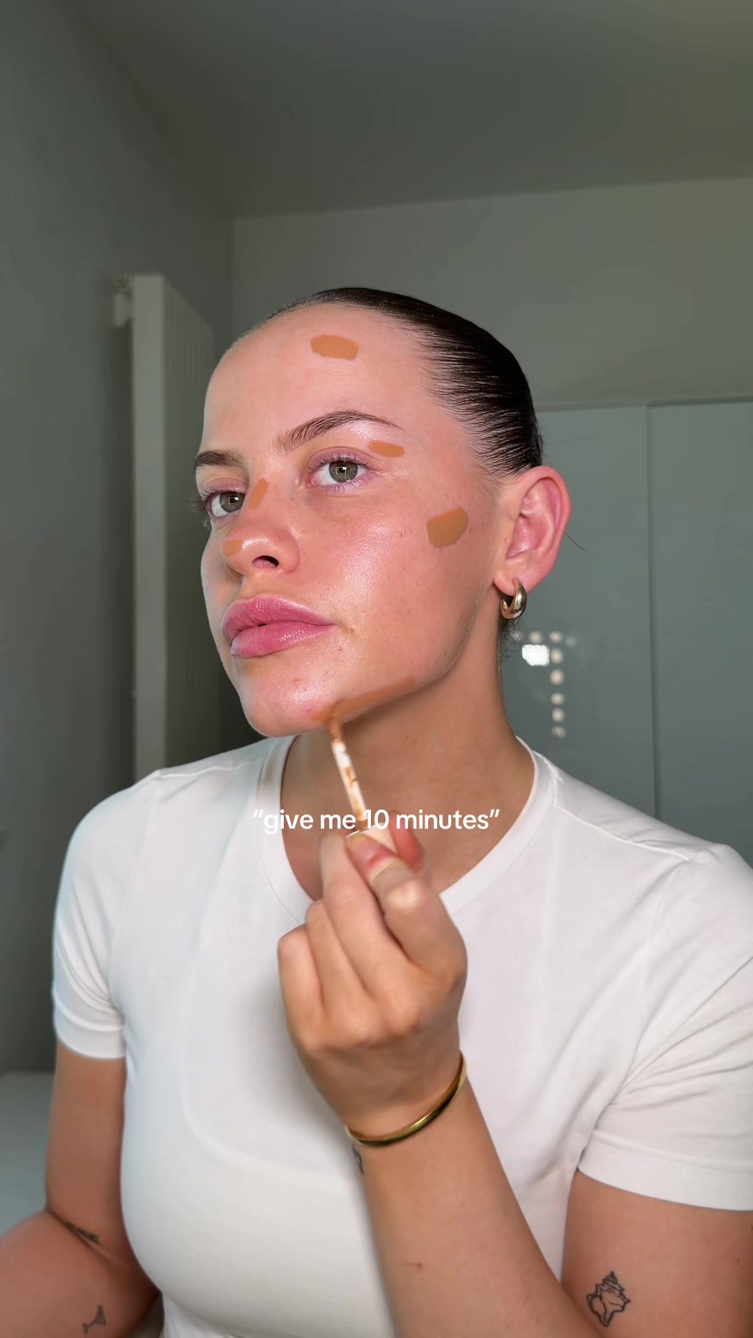@eve
