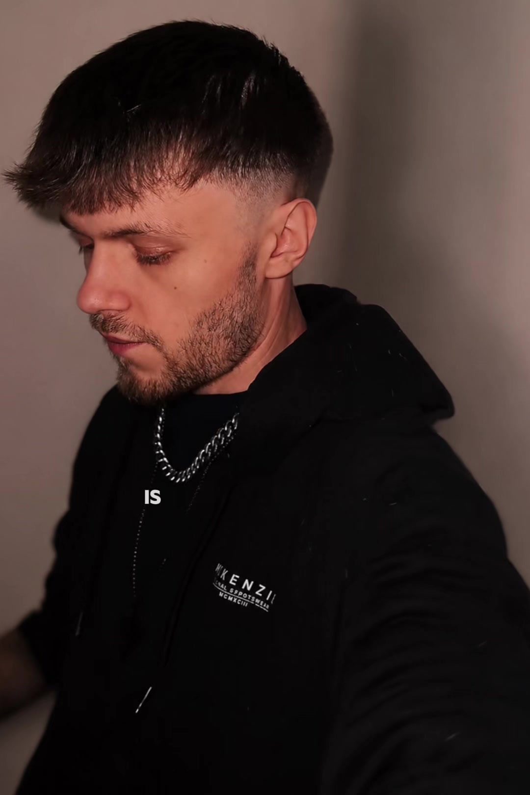 @🌹𝕁𝕒𝕪_𝕣𝕠𝕤𝕖🌹