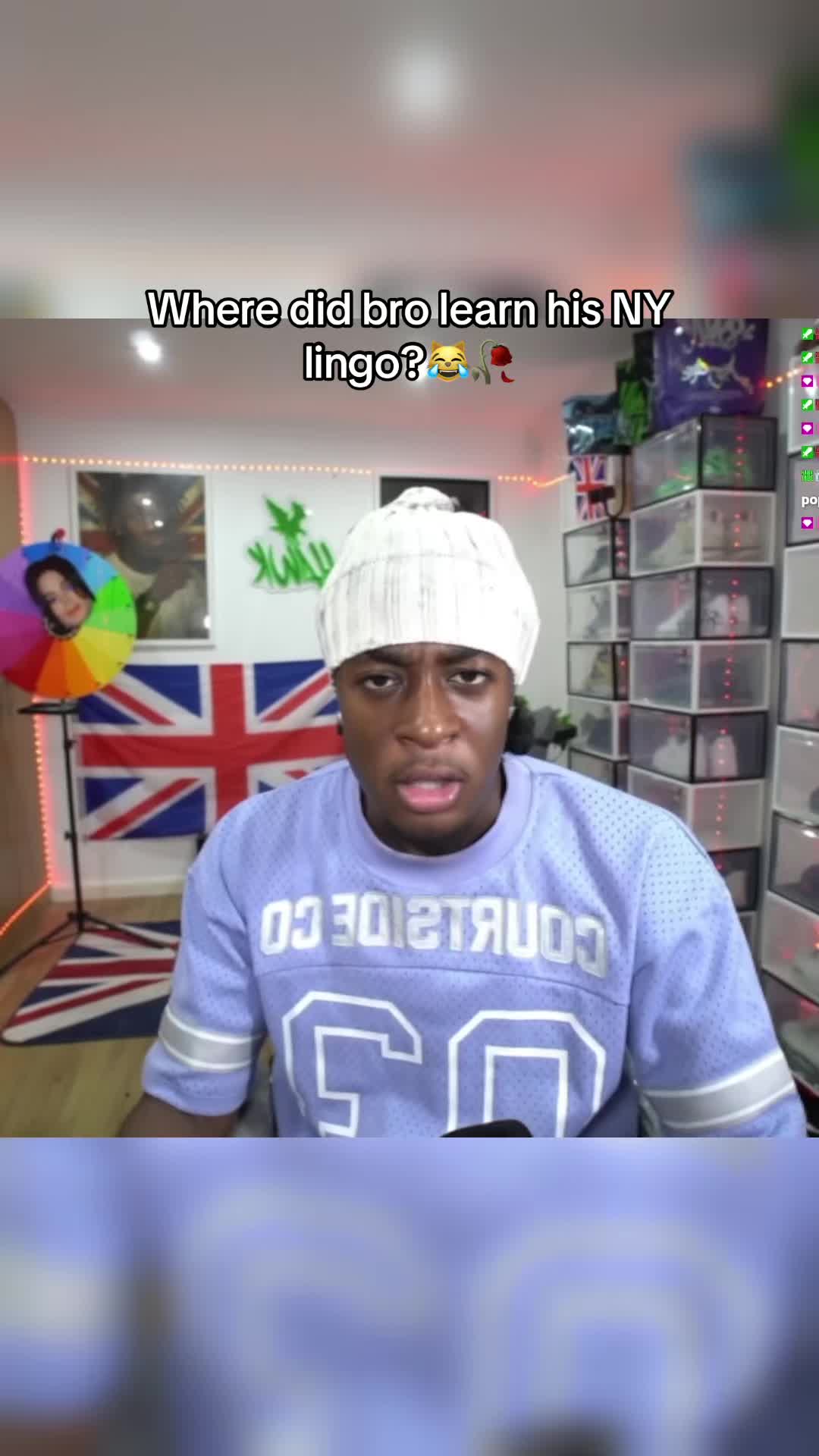 @Twitch: WhyDeeLive