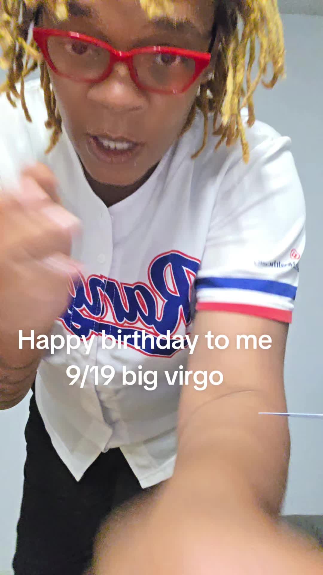 @Dirtyred957
