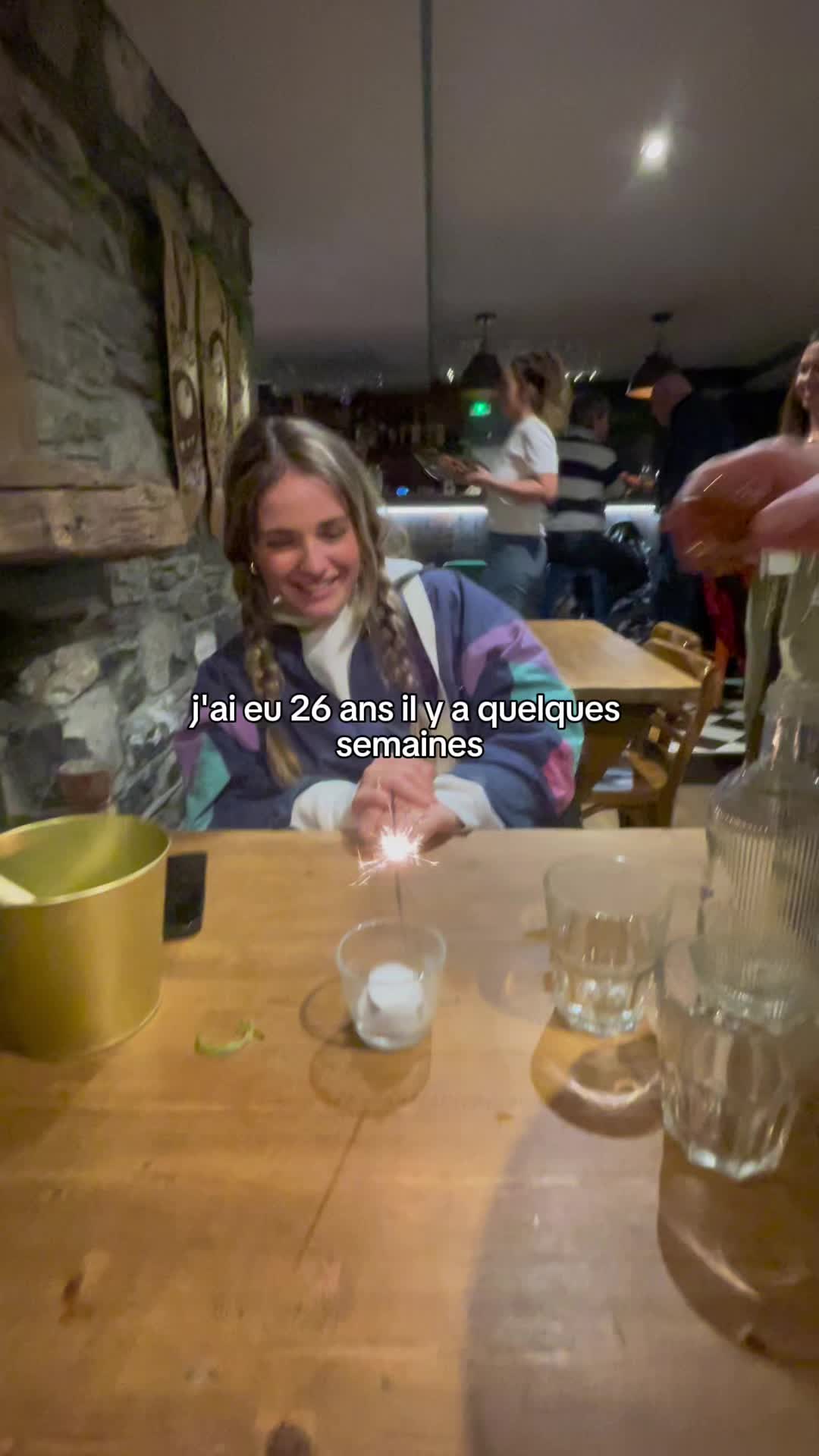 @Sophie-Maude