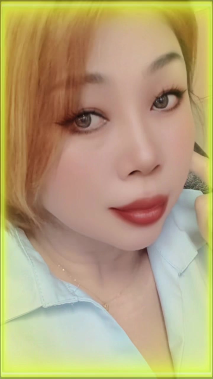 @🦊Nita🇮🇩🇹🇼