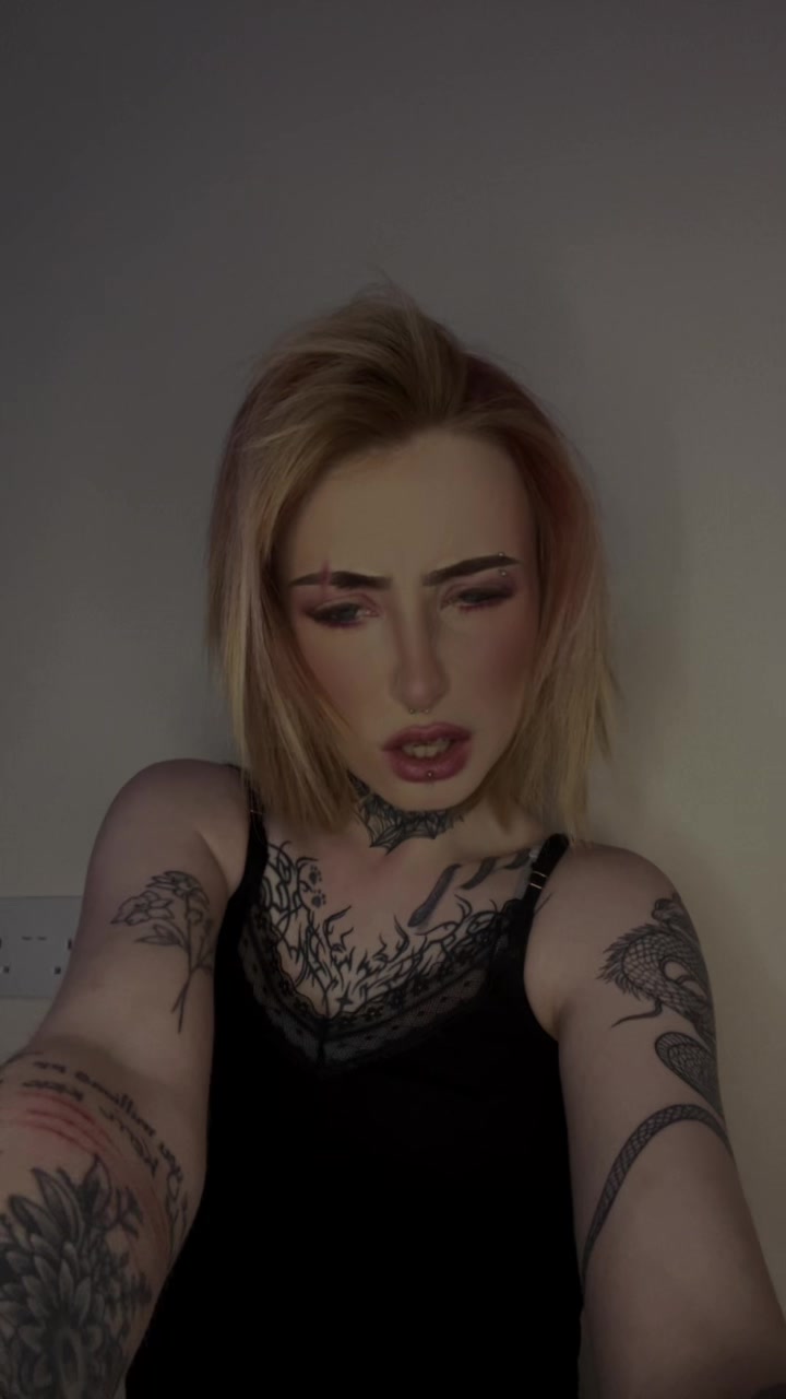 @𝓓𝓮𝓼𝓽𝓲𝓷𝔂